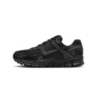 Nike ZOOM VOMERO 5 Schwarz 40.5