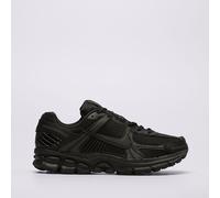 Nike ZOOM VOMERO 5 Schwarz 45