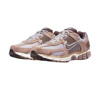 Nike Zoom Vomero 5 SDE Sneakers Herren - 42