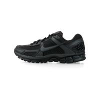 Nike Zoom Vomero 5 SE (black / black / anthracite / lt lemon twist) - 44.5