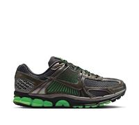 Nike Zoom Vomero 5 SE "Green Strike" - Size: 40.5 green