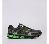 NIKE ZOOM VOMERO 5 SE Schwarz Herren