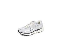 NIKE Zoom Vomero 5 Sneaker