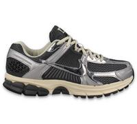 Nike - Zoom Vomero 5 - Sneaker 41 grau silber