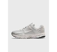 Nike Zoom Vomero 5 Vast Grey / Vast Grey / Black / Sail 37.5