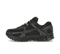 Nike Zoom Vomero 5 Herrenschuh - Schwarz 45.5