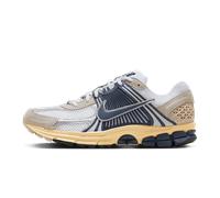 Nike Zoom Vomero 5 Thunder Blue Cream 43 EU