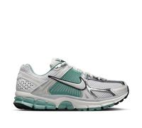 Nike Zoom Vomero 5 W "Cannon" - Size: 39 Summit White/Metallic Silver-Wolf Grey-Pure Platinum-Cannon Black