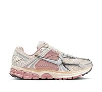 Nike Zoom Vomero 5 W "Particle Pink" - Size: 44 white