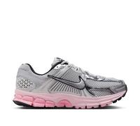Nike Zoom Vomero 5 W "Pink Foam" - Size: 44.5 grey