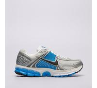 Nike ZOOM VOMERO 5 MS Weiss/Silber/Blau 45