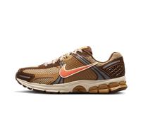 Nike Zoom Vomero 5 Wheat Grass Cacao Wow 47 EU