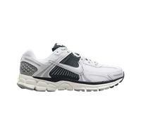 Nike Zoom Vomero 5 White Armory Navy (Women's) - 38.5