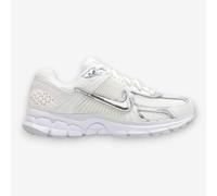 Nike Zoom Vomero 5 White Chrome Toe Womens - 38