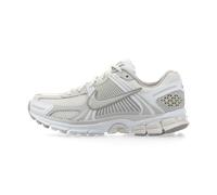 Nike Zoom Vomero 5 (white / light bone / phantom / college grey) - 40.5
