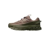 Nike Zoom Vomero Roam Herren Winterized Schuhe (FV2295-201, Nerzbraun/Medium Olive/Cargo Khaki/Nerzbraun), Nerzbraun Medium Olive Cargo Khaki Nerzbraun, 43 EU