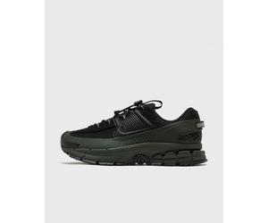 Nike ZOOM VOMERO ROAM men Lowtop black in Größe:40,5