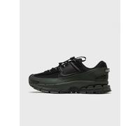 Nike ZOOM VOMERO ROAM men Lowtop black in Größe:43