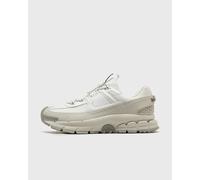 Nike Zoom Vomero Roam (summit white / summit white / light bone) - 44.5
