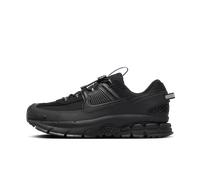 Nike Zoom Vomero Roam winterfester Schuh (Herren) - Schwarz 38.5 FV2295-002