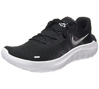 Nike Zoom Winflo 6 Shield Herren Laufschuhe