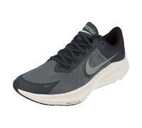 Nike Zoom Winflo 8 Herren Blau Turnschuhe EU 40,5 / UK 7