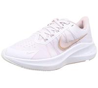 Nike Zoom Winflo 8 Shield Dc3730 Damen-Laufschuhe