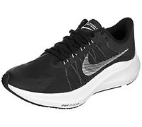 Nike Zoom Winflo 8 Shield Dc3730 Damen-Laufschuhe