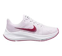 Nike Zoom Winflo 8 Shield Dc3730 Damen-Laufschuhe