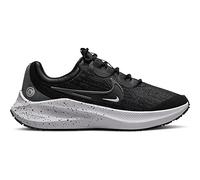 Nike Damen Zoom Winflo 8 Shield Schwarz Turnschuhe EU 37 / UK 4