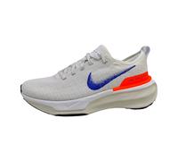 Nike ZoomX Invincible RN FP Asphalt Laufschuh Damen Größe: 38 Farbe: Weiß