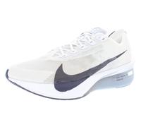 NIKE Herren Laufschuhe Nike Vaporfly 4 Men's Road Racing S (HF6414) 46 WHITE/GRIDIRON-OBSIDIAN MIST