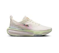 Nike ZoomX Invincible 3 Run FK Gr. 40½ Weiß