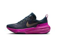 Nike Damen Invincible 3 blau 39.0
