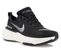 Nike ZoomX Invincible Run Flyknit 3 Herren F 40