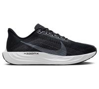 nike zoomx pegasus plus laufschuhe schwarz weis herren