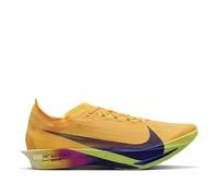 Nike Zoomx Streakfly 2 "Citron Pulse" - Size: 44 orange