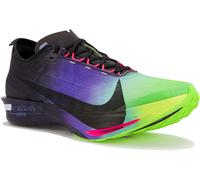 Nike ZoomX Streakfly 2 Damen S 38
