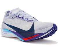 Nike ZoomX Streakfly 2 Damen F 39