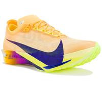 Nike Herren Streakfly 2 - Größe: EU 38.5 orange
