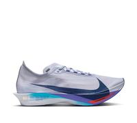 nike streakfly 2 laufschuhe grau blau manner