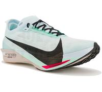Nike ZoomX Streakfly 2 Herren F 47