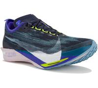 Nike Streakfly 2 Straßenlaufschuh für Wettkämpfe - Blau 47.5 HF6416-401
