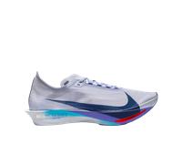 NIKE ZOOMX STREAKFLY 2 Laufschuhe Herren GHOST/BLUE VOID-PERSIAN VIOLET 47,5