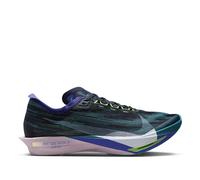 Nike Zoomx Streakfly 2 "Obsidian" - Size: 40 blue