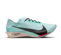 Nike - ZoomX Streakfly 2 - Runningschuhe, Gr. 44.5, türkis (GlacierBlue/Black/MintFoam)