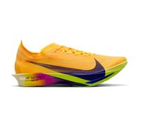Nike - ZoomX Streakfly 2 - Runningschuhe, Gr. 44, citron pulse / volt ice (CitronPulse/IndigoBurst/VoltIce)
