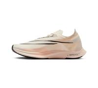 Nike Streakfly Straßenlaufschuh für Wettkämpfe - Braun 47 DJ6566-105