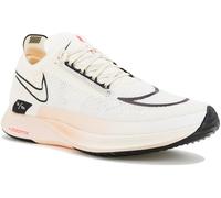 Nike ZoomX Streakfly Herren Laufschuhe Herren déstockage 47