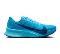 Nike ACG UltraFly Trail Herren 43 Blau